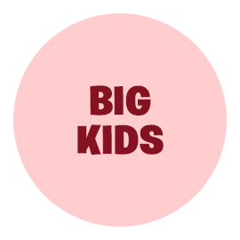 Big kids