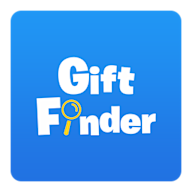 Gift Finder