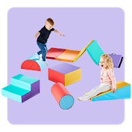 Play Factory