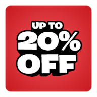 Super Savings