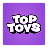 Top Toys