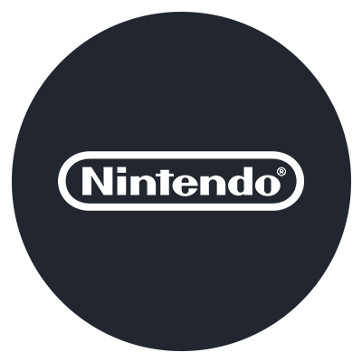 Nintendo Gaming