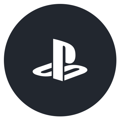 PlayStation Gaming
