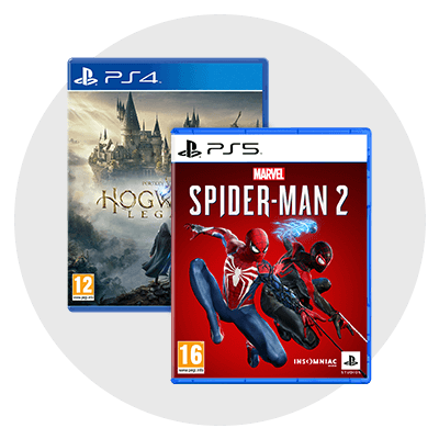 Games