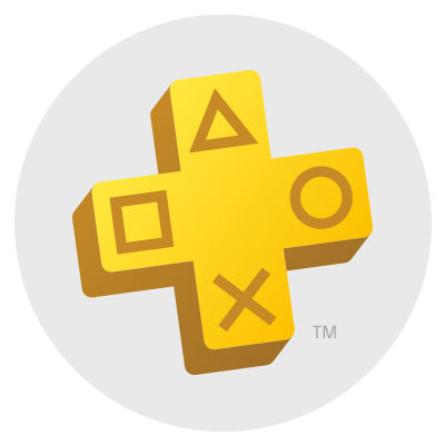 PlayStation Plus