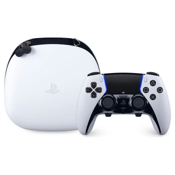 PlayStation 5 DualSense Edge Wireless Controller