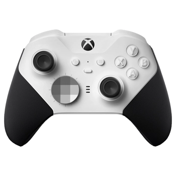 XBOX Elite Wireless Controller Series 2 - Core (White)