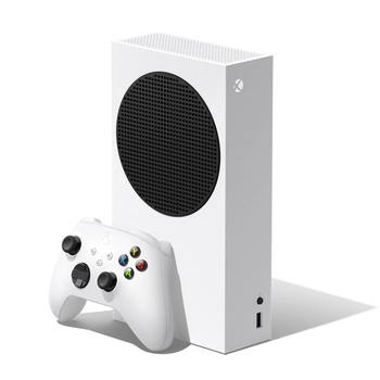 XBOX Series S 512GB Console