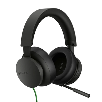 XBOX Stereo Headset for Xbox Series X|S, Xbox One and Windows 10